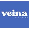 Veina