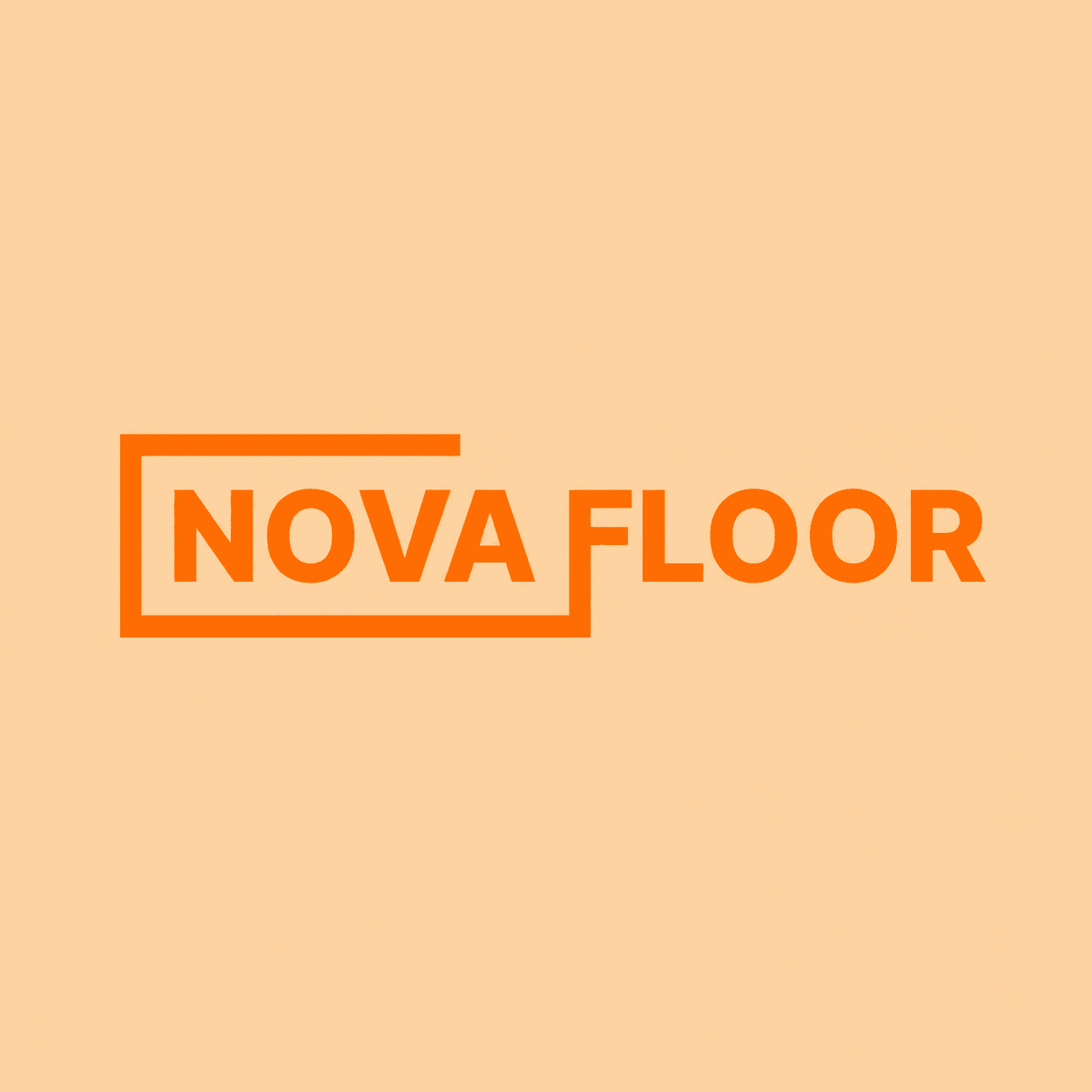 Nova Floor's icon