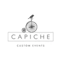 capicheplanning.com's icon