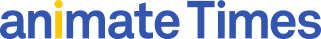 アニメイトタイムズ公式's logos