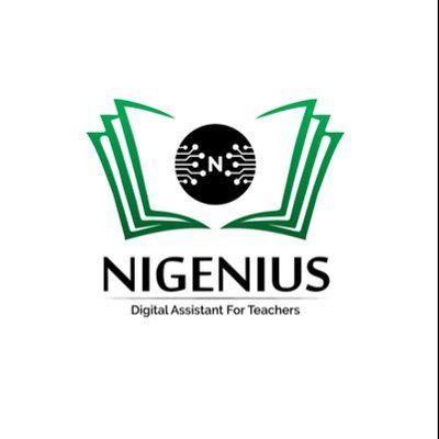 Nigenius's icon