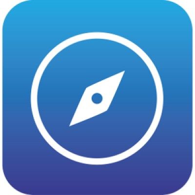 Spatial Services's icon