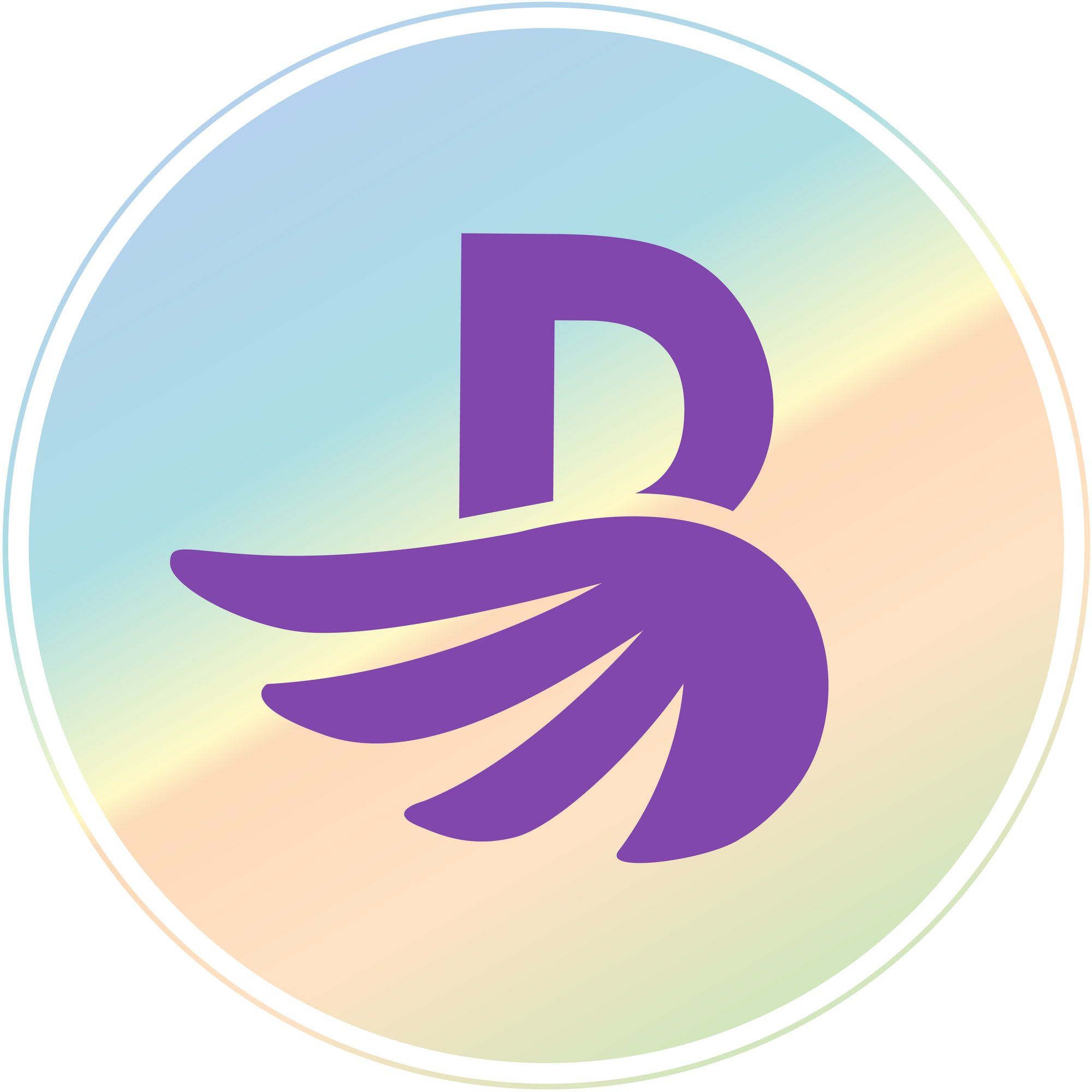 BscWomen's icon