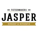 vanoschrijwielen.nl's icon