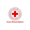 Croce Rossa Italiana's icon
