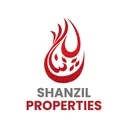 Shanzil Properties's icon