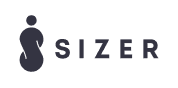 Sizer Technologies's logos