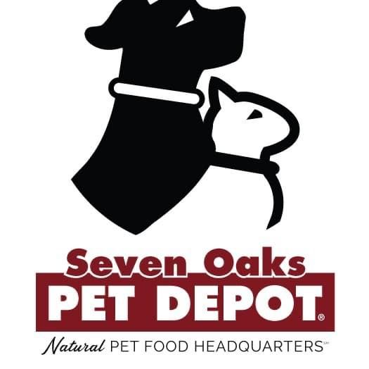 Seven Oaks PET DEPOT's icon