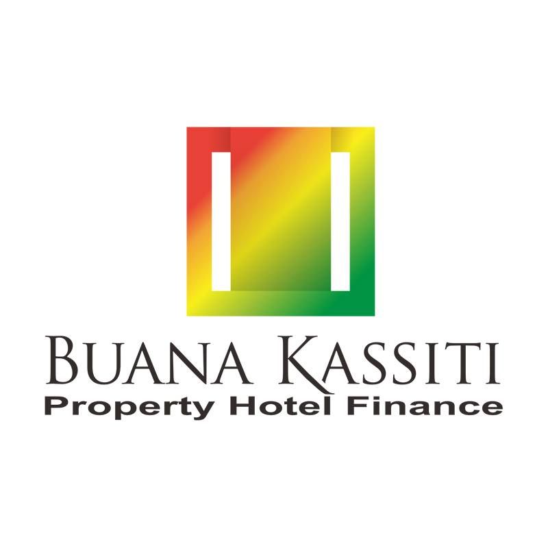 Buana Kassiti's icon