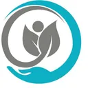 ROWI Teen & Parent Wellness Centers's icon