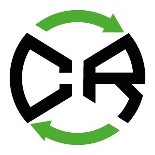 CutOff Recycle Limited's icon