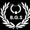 BGS COMMUNITY's icon