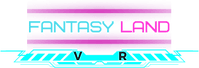 וירוס גיימס - Virus Games's logos