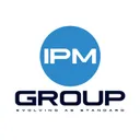 IPM Group's icon