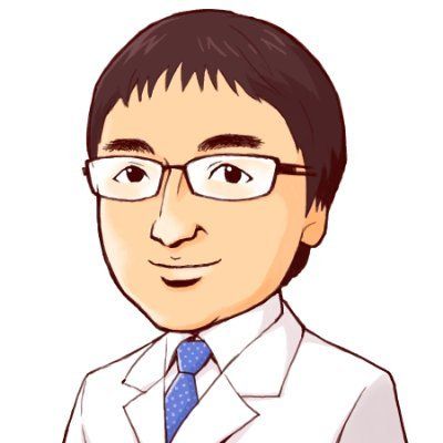 巻き爪 と まぶた's icon