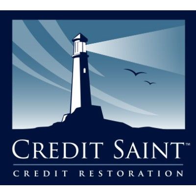 Credit Saint LLC's icon