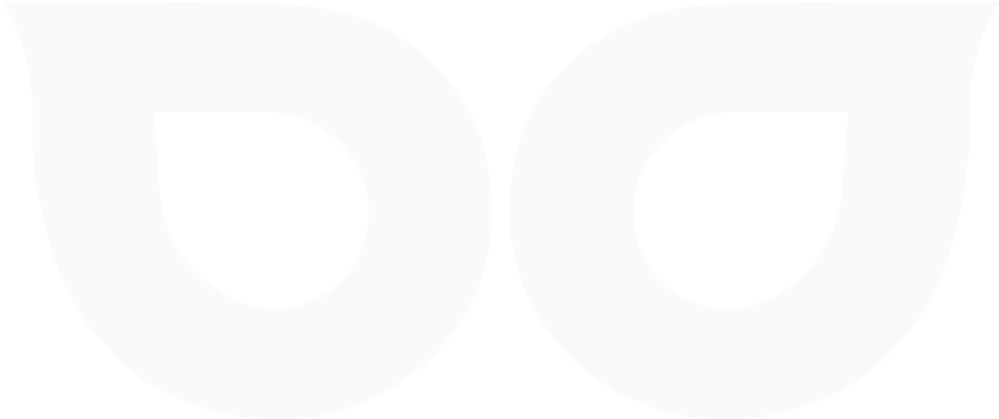 Hood's logos