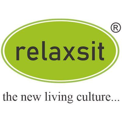 Relaxsit Official's icon