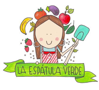 Karen Lema's logos