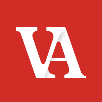 valeurs-actuelles-logo