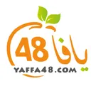 يافا 48's icon