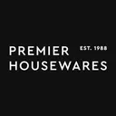 Premier Housewares's icon