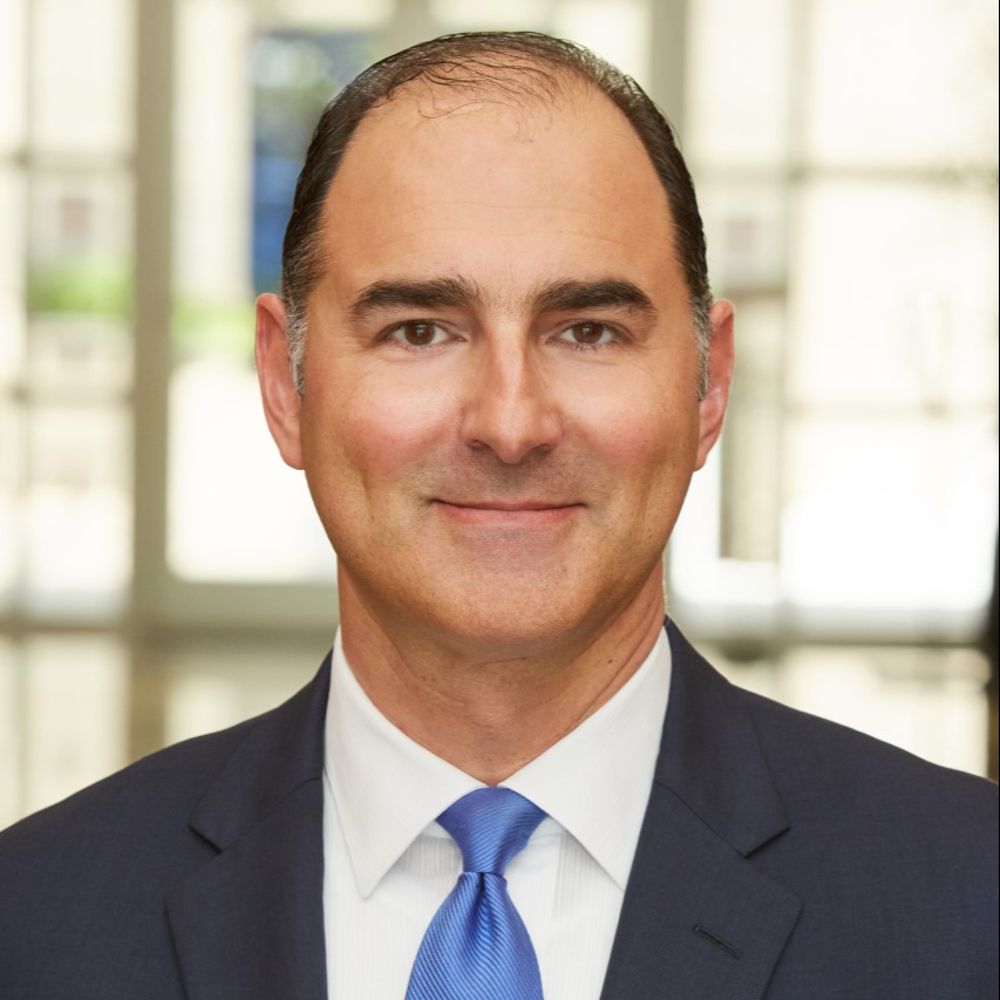 Mendoza Private Wealth's icon