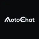 AOTOCHAT's icon