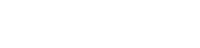 Tetrix Architecture's logos