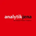 Analytik Jena's icon
