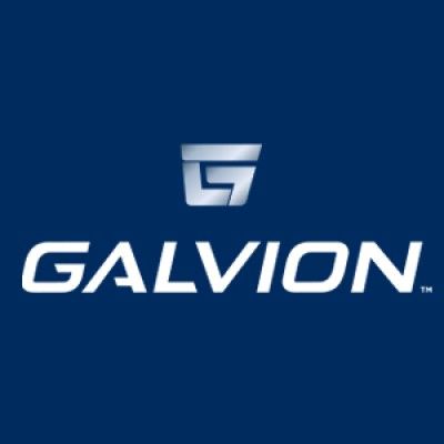 Galvion's icon