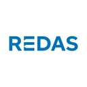 Real Estate Developers' Association of Singapore's icon