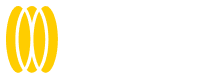 KY-POST's logos