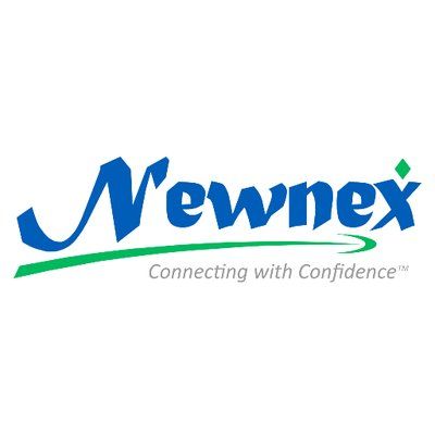 Newnex's icon