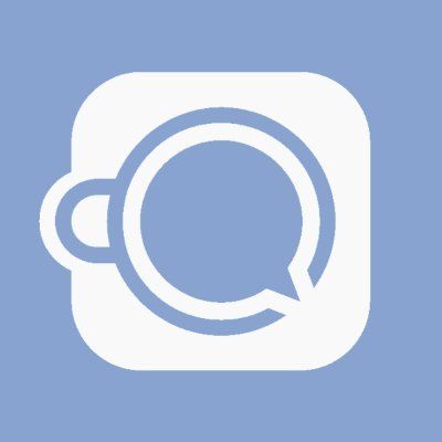 Cafecito's icon