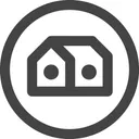 Jizerské domky's icon