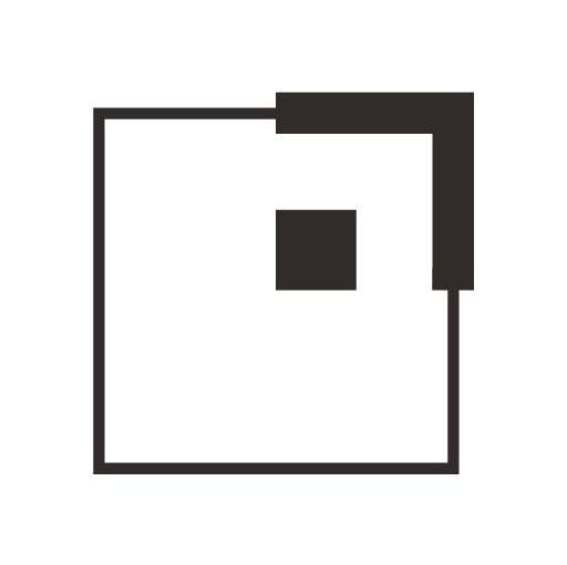 Grupo Euro S.A.'s icon