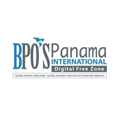 BPOS Panama Digital Free Zone's icon