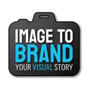 IMAGE TO BRAND's icon
