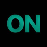 OCADON's icon