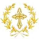 Evagelidis D. Elias's icon
