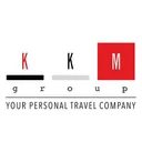 KKM Group's icon