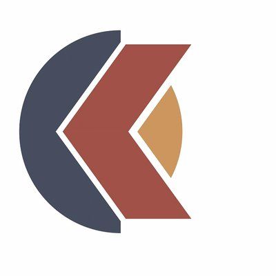 Kernel Mgt Consult's icon