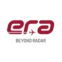 ERA's icon