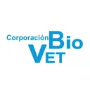Corpbiovet's icon