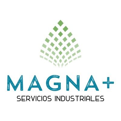 MAGNA PLUS EC's icon