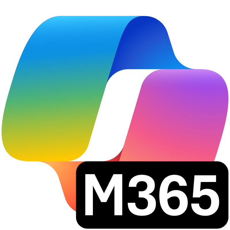 Office 365