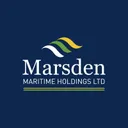 Marsden Maritime Holdings Ltd's icon
