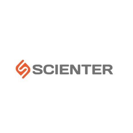 Scienter Technologies's icon