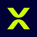Exapuni's icon